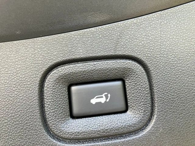 Renault Koleos Blue Techno