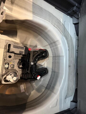 Volkswagen Taigo 1.0 TSI