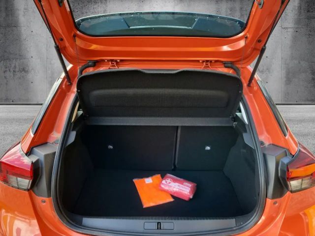 Opel Corsa 1.2 Turbo Turbo