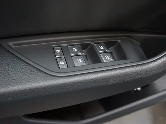 Audi e-tron 55 Quattro Sportback