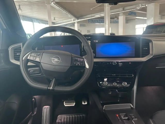 Opel Mokka 1.2 Turbo Turbo