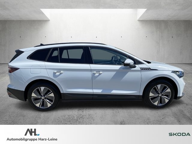 Skoda Enyaq Vorführwagen *sofort verfügbar*
