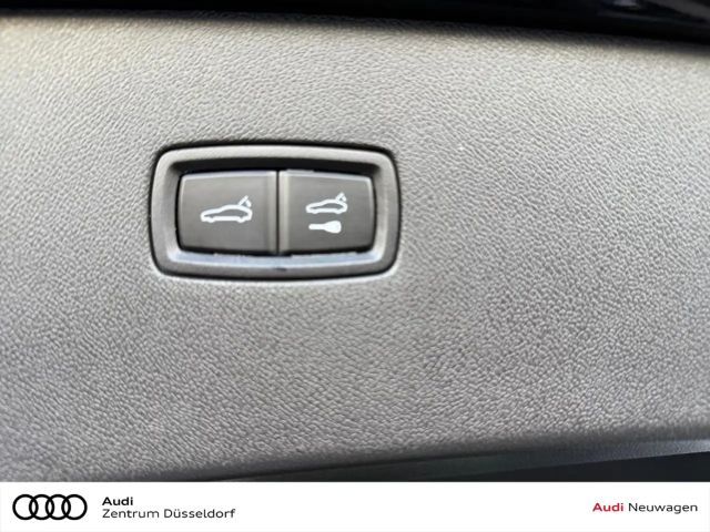 Porsche Cayenne Coupé