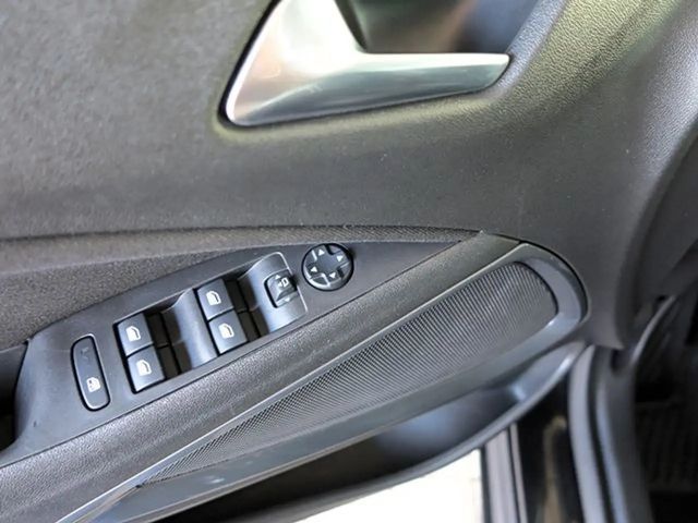 Opel Crossland X Elegance