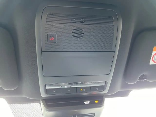 Mazda CX-60 4WD e-Skyactiv