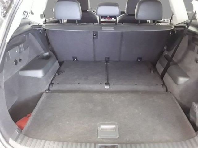 Volkswagen Tayron 2.0 TDI Life