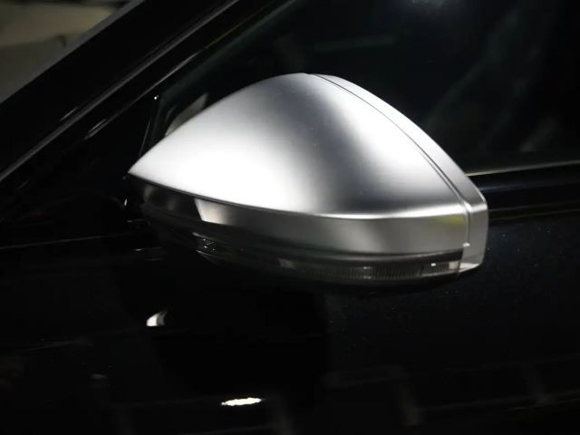 Audi RS6 4.0 TFSI Quattro