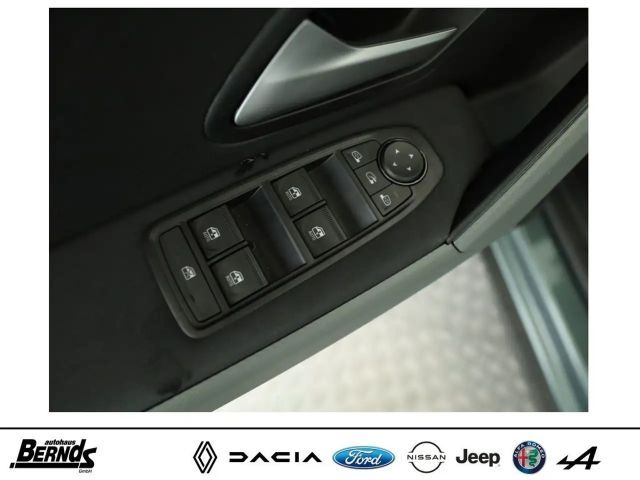 Dacia Duster Extreme TCe 130