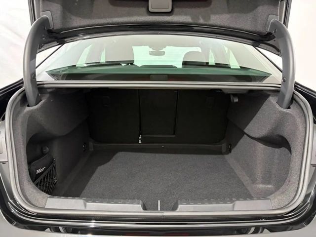 Audi A3 35 TDI S-Tronic Sedan