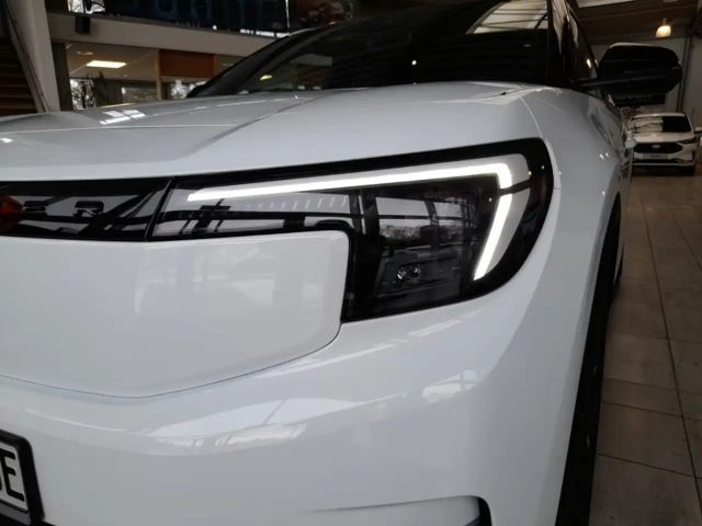 Ford Explorer Premium RWD