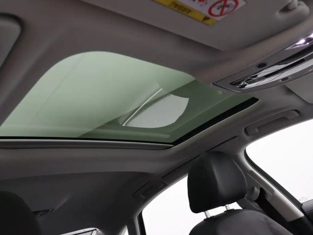 Audi A8 50 TDI Quattro