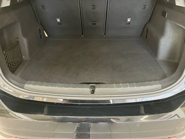 BMW 225 Active Tourer Sedan xDrive