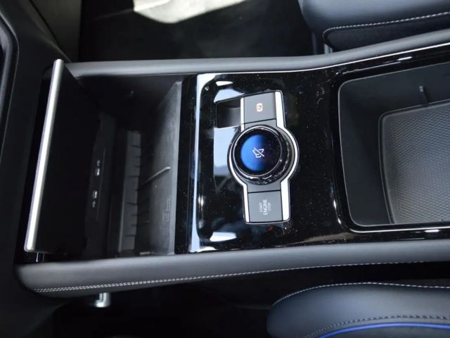 Volkswagen Tayron IQ.Drive R-Line