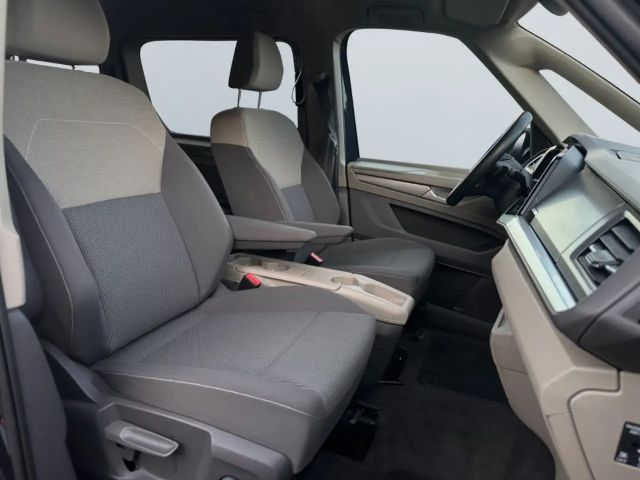 Volkswagen Multivan Life T7