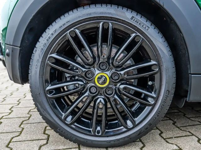 MINI Mini Electric 3-deurs SE
