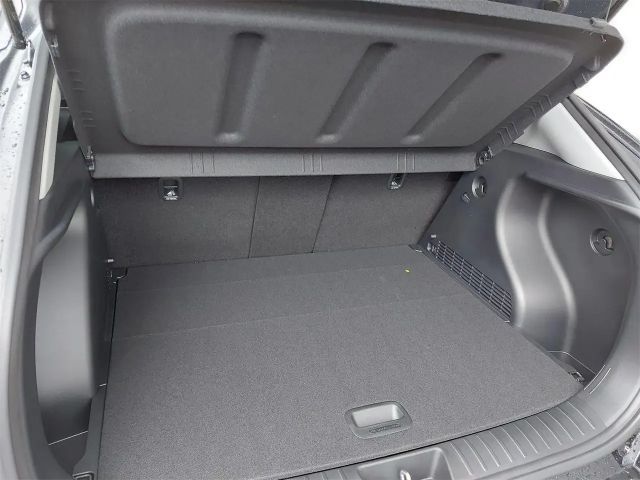 Hyundai Kona 1.6 2WD