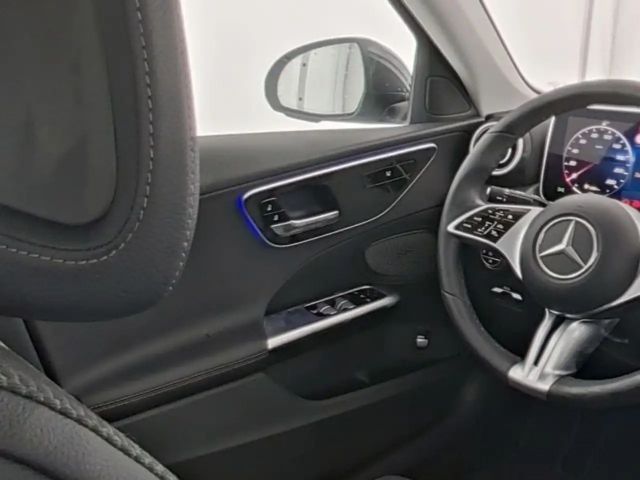 Mercedes-Benz C 220 AVANTGARDE C 220 d Sedan