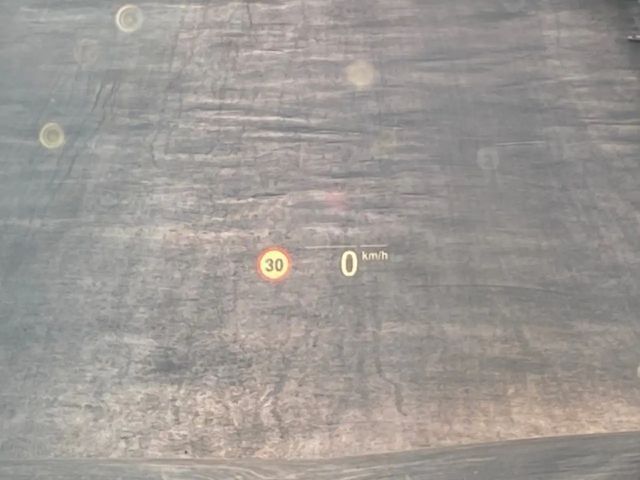 BMW 540 Touring xDrive