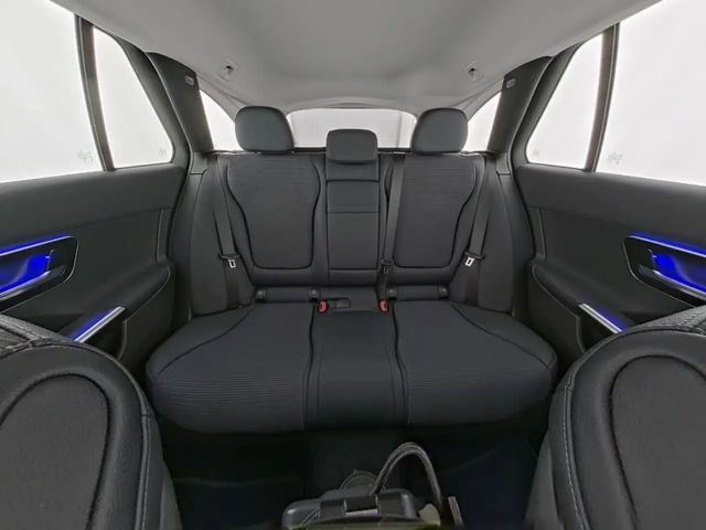 Mercedes-Benz C 200 AVANTGARDE C 200 d Estate