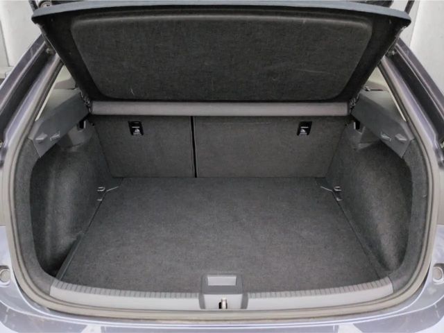 Volkswagen Taigo 1.0 TSI Move