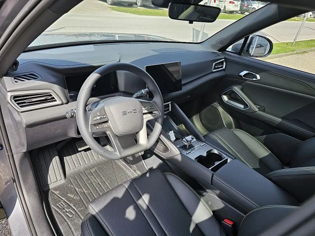 BYD Atto 2 ATTO 2 Active