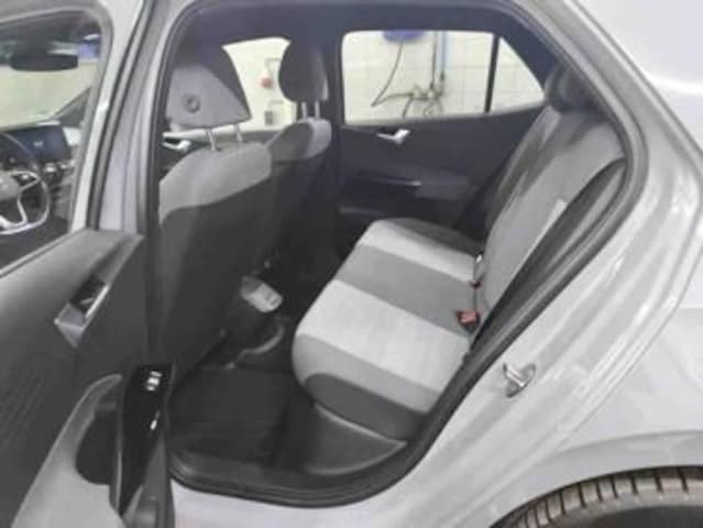 Volkswagen ID.3 58 KWh Performance Pro