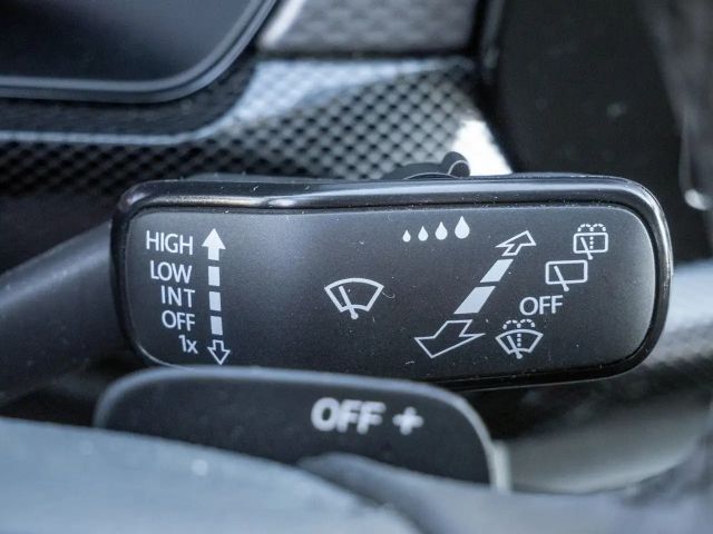 Volkswagen T-Cross 1.0 TSI DSG Life