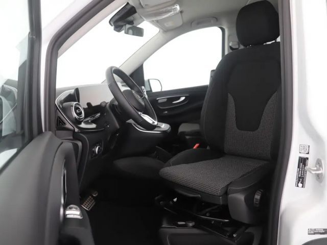 Mercedes-Benz V 250 Style V 250 d