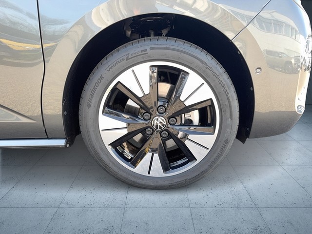 Volkswagen Multivan 2.0 TDI Lang Style T7