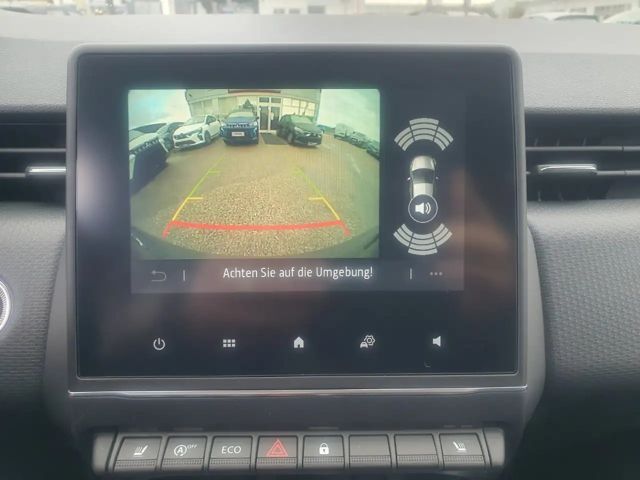 Mitsubishi Colt Intense