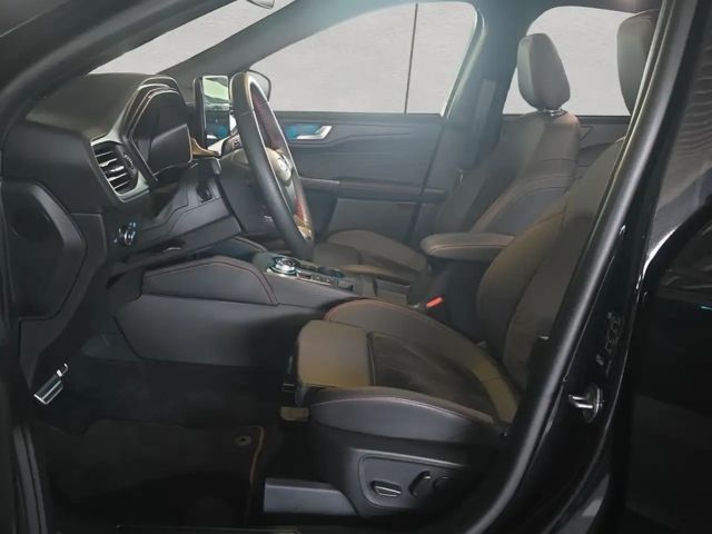 Ford Kuga EcoBoost ST Line X