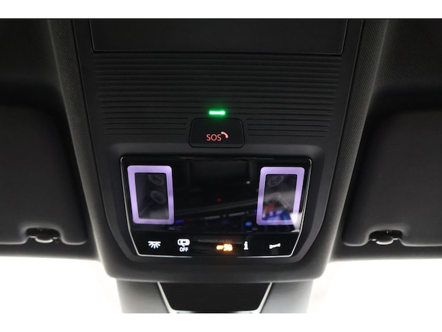 Volkswagen Tayron 2.0 TDI DSG R-Line