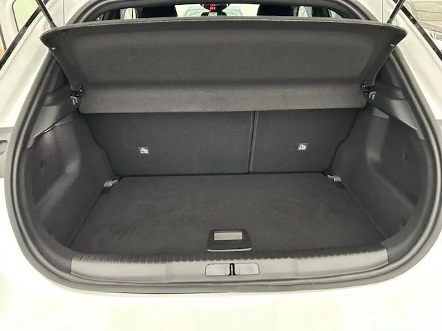 Opel Mokka GS-Line Grand Sport