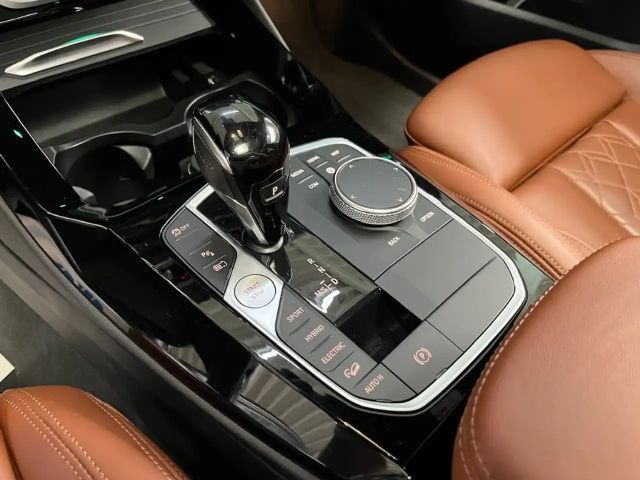 BMW X3 xDrive xDrive30e