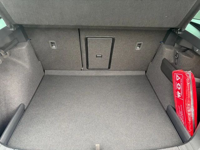 Skoda Karoq Selection