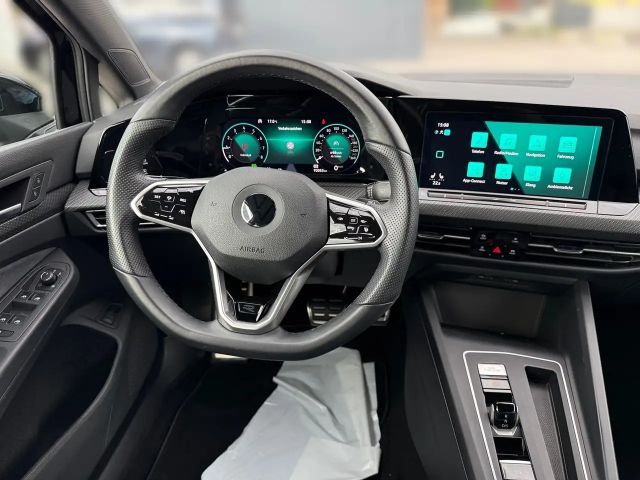 Volkswagen Golf Golf VIII R-Line Variant