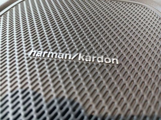 Volvo XC60 AWD Plus T8