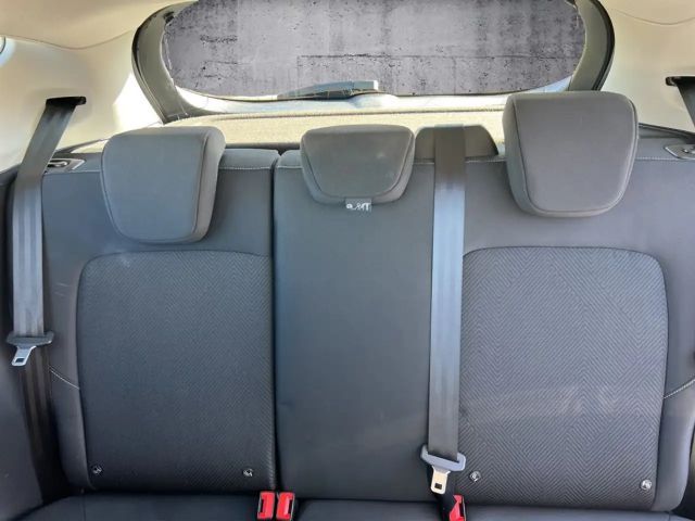 Ford Fiesta Cool & Connect