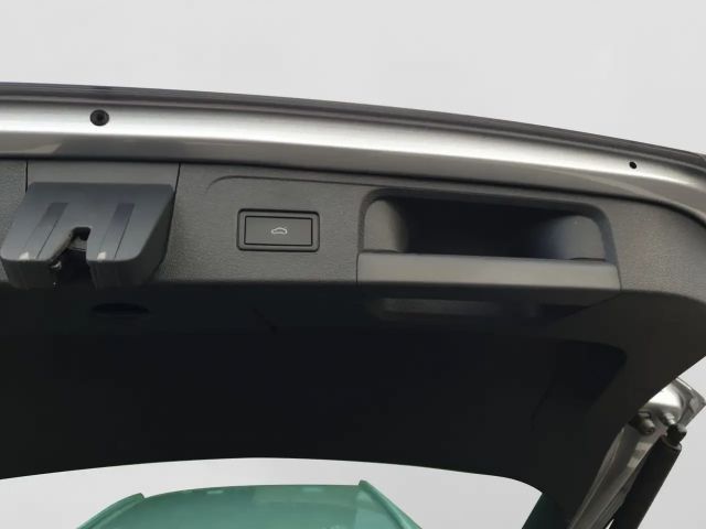 Volkswagen Passat GTE IQ.Drive Variant