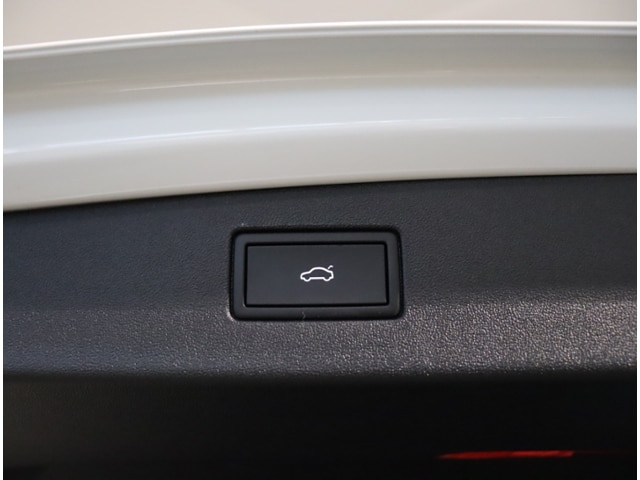 Volkswagen Tiguan 2.0 TDI DSG R-Line