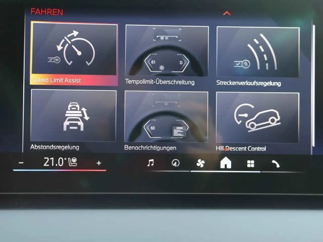 BMW X3 M-Sport xDrive xDrive30e