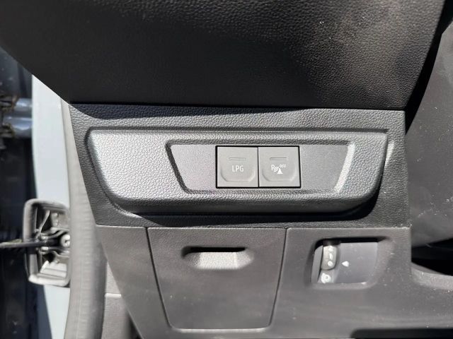 Dacia Jogger ECO-G Extreme