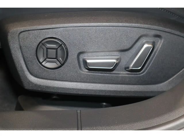 Audi RS6 Avant Performance