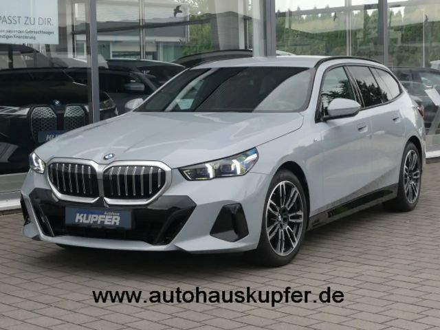 BMW 520 520d