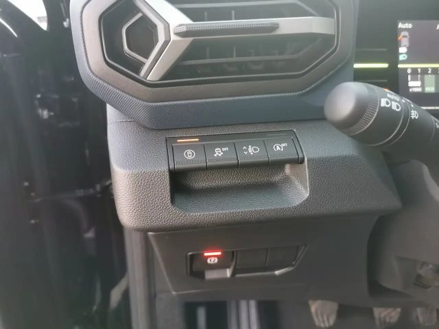 Dacia Duster 1.2 TCi 4WD TCe 130