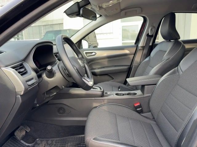 Renault Arkana EDC TCe 140 Techno