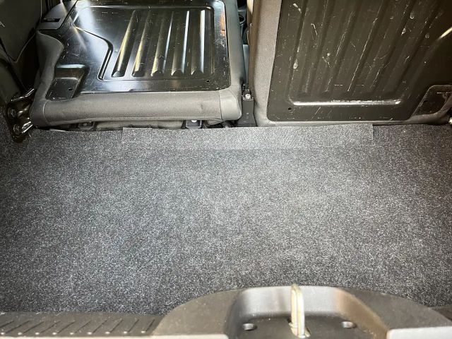 Fiat 500C FireFly Hybrid 70 Google