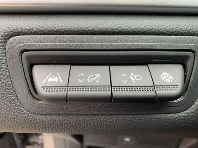 Renault Captur TCe 140 Techno