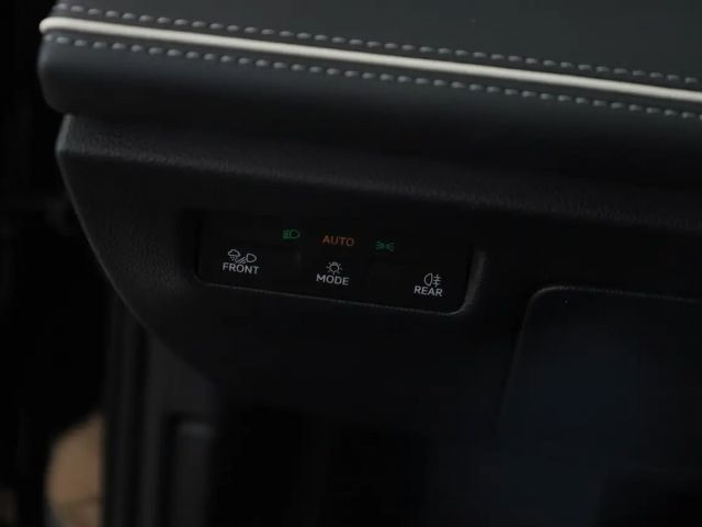 Volkswagen Passat Business DSG Variant