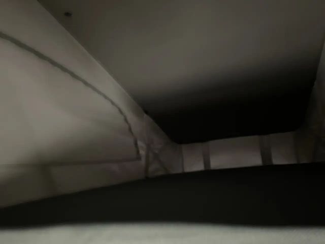 Volkswagen California 2.0 TDI Coast DSG T7